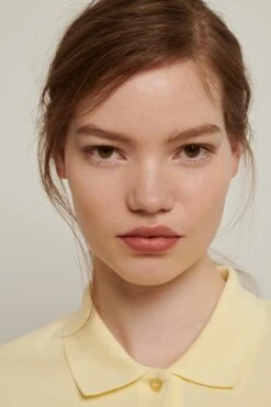 Soeur TEE-SHIRT LEYLA 12 Soeur TEE-SHIRT LEYLA -Vêtements Pour Femmes 001 RAW LEANDRA 062