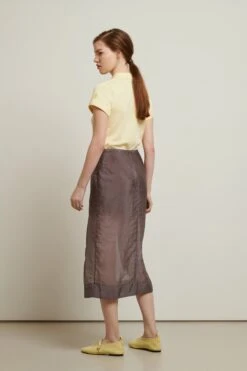 Soeur TEE-SHIRT LEYLA 11 Soeur TEE-SHIRT LEYLA -Vêtements Pour Femmes 001 RAW LEANDRA 134