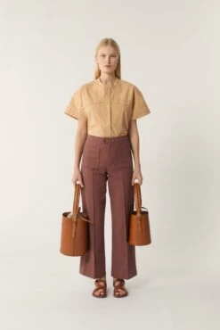 Soeur SAC NEVADA -Vêtements Pour Femmes 002 HARRY PHILAE PARFAITE NEVADA ADELAIDEMINI 1