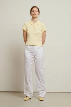 Soeur PANTALON NAPOLEON