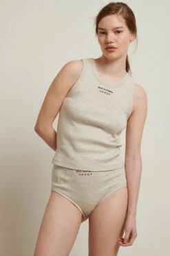 Soeur TEE-SHIRT TIPPI