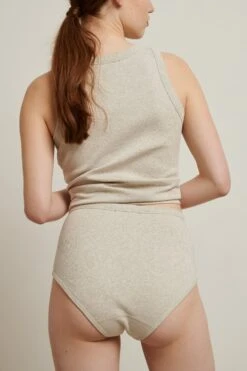 Soeur TEE-SHIRT TIPPI 10 Soeur TEE-SHIRT TIPPI -Vêtements Pour Femmes 007 RAW LEANDRA 501 aaa499f2 9ae7 4aad 9fe2 aff4eb351731