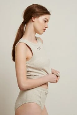 Soeur CULOTTE KRISSY -Vêtements Pour Femmes 007 RAW LEANDRA 508