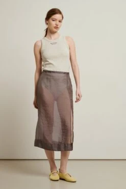 Soeur JUPE ROXANA -Vêtements Pour Femmes 009 RAW LEANDRA 569 7eaea0a0 1356 4608 97c9 c8c585ec011e