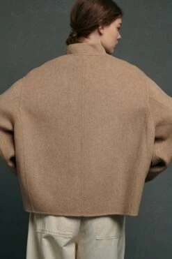 Soeur MANTEAU WINDSOR -Vêtements Pour Femmes 011 RAW 701