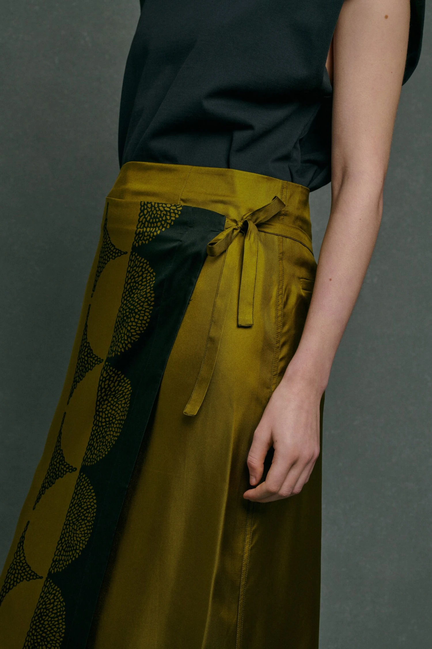 Soeur JUPE TENSI 2 Soeur JUPE TENSI – Image 2