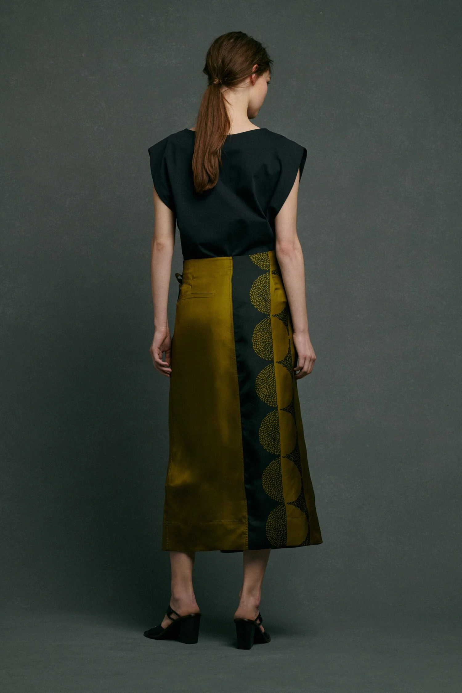 Soeur JUPE TENSI 4 Soeur JUPE TENSI – Image 4