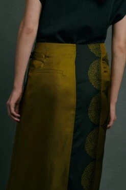 Soeur JUPE TENSI 7 Soeur JUPE TENSI -Vêtements Pour Femmes 014 RAW 824