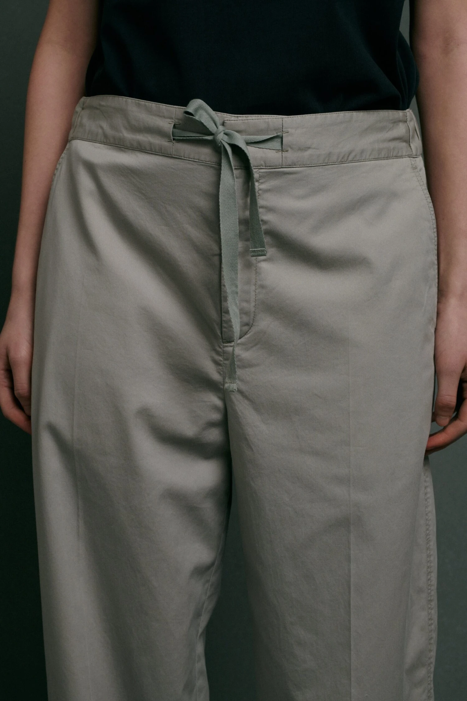 Soeur PANTALON SARAJEVO 2 Soeur PANTALON SARAJEVO – Image 2