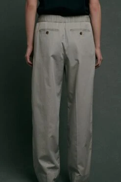 Soeur PANTALON SARAJEVO 9 Soeur PANTALON SARAJEVO -Vêtements Pour Femmes 016 RAW 941