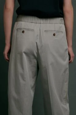 Soeur PANTALON SARAJEVO 10 Soeur PANTALON SARAJEVO -Vêtements Pour Femmes 016 RAW 942