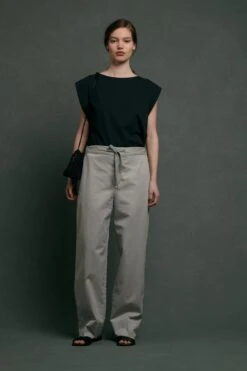 Soeur PANTALON SARAJEVO 11 Soeur PANTALON SARAJEVO -Vêtements Pour Femmes 016 SRAJEVO 921