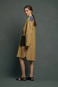 Soeur ROBE ANNAELLE -Vêtements Pour Femmes 018 3884