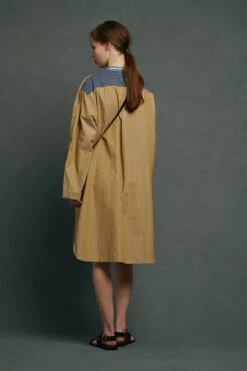 Soeur ROBE ANNAELLE -Vêtements Pour Femmes 018 3885