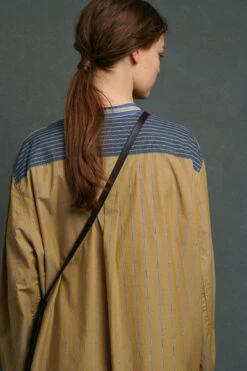 Soeur ROBE ANNAELLE -Vêtements Pour Femmes 018 3890