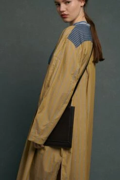 Soeur ROBE ANNAELLE -Vêtements Pour Femmes 018 3893