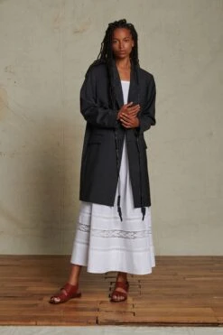 Soeur SANDALES AZALEE -Vêtements Pour Femmes 01 001 AVIGNON ALCESTE AZALEE ANTIGONE 0013 RETOUCHE WEB