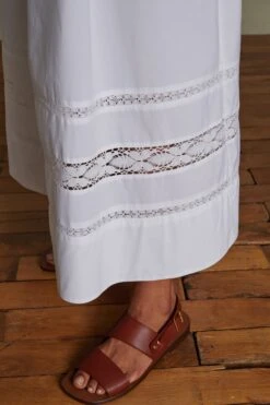 Soeur SANDALES AZALEE -Vêtements Pour Femmes 01 001 AVIGNON ALCESTE AZALEE ANTIGONE 0071 RETOUCHE WEB