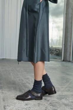 Soeur SANDALES VELIKA 14 Soeur SANDALES VELIKA -Vêtements Pour Femmes 01 002 WELL VELIKA WESTERN 0074