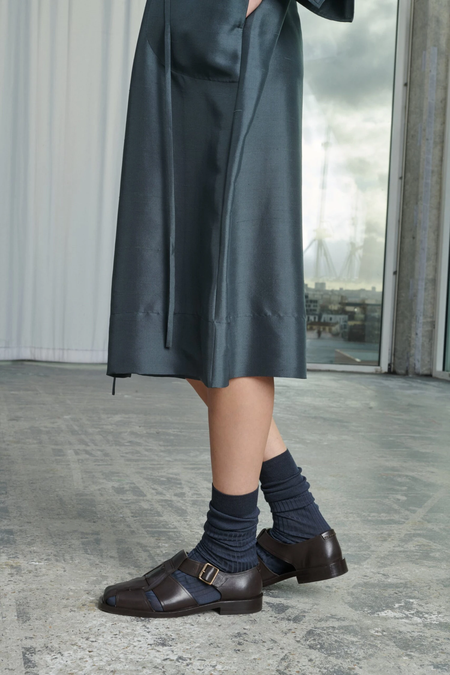 Soeur SANDALES VELIKA 6 Soeur SANDALES VELIKA – Image 6