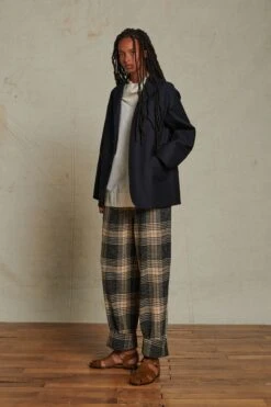 Soeur VESTE ALEXANDRA -Vêtements Pour Femmes 01 004 ANDREAS VAIL ALEXANDRA AVRIL 0030