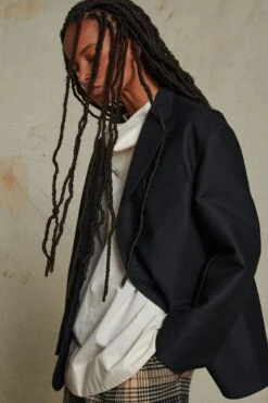 Vêtements Pour Femmes -Vêtements Pour Femmes 01 004 ANDREAS VAIL ALEXANDRA AVRIL 0064