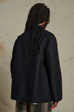 Soeur VESTE ALEXANDRA -Vêtements Pour Femmes 01 004 ANDREAS VAIL ALEXANDRA AVRIL 0069