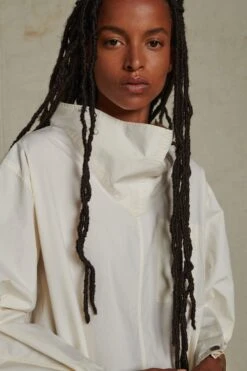 Soeur CHEMISE VAIL -Vêtements Pour Femmes 01 004 ANDREAS VAIL ALEXANDRA AVRIL 0105