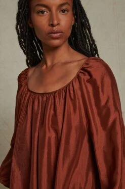 Soeur ROBE ADRIANA -Vêtements Pour Femmes 01 005 ADRIANA ASTREE 0047