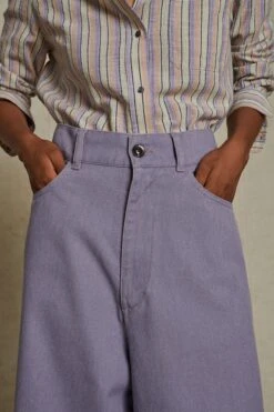 Soeur JEAN ALEXIS 9 Soeur JEAN ALEXIS -Vêtements Pour Femmes 01 007 AMAZONIA ALPHEE ALEXIS 0025