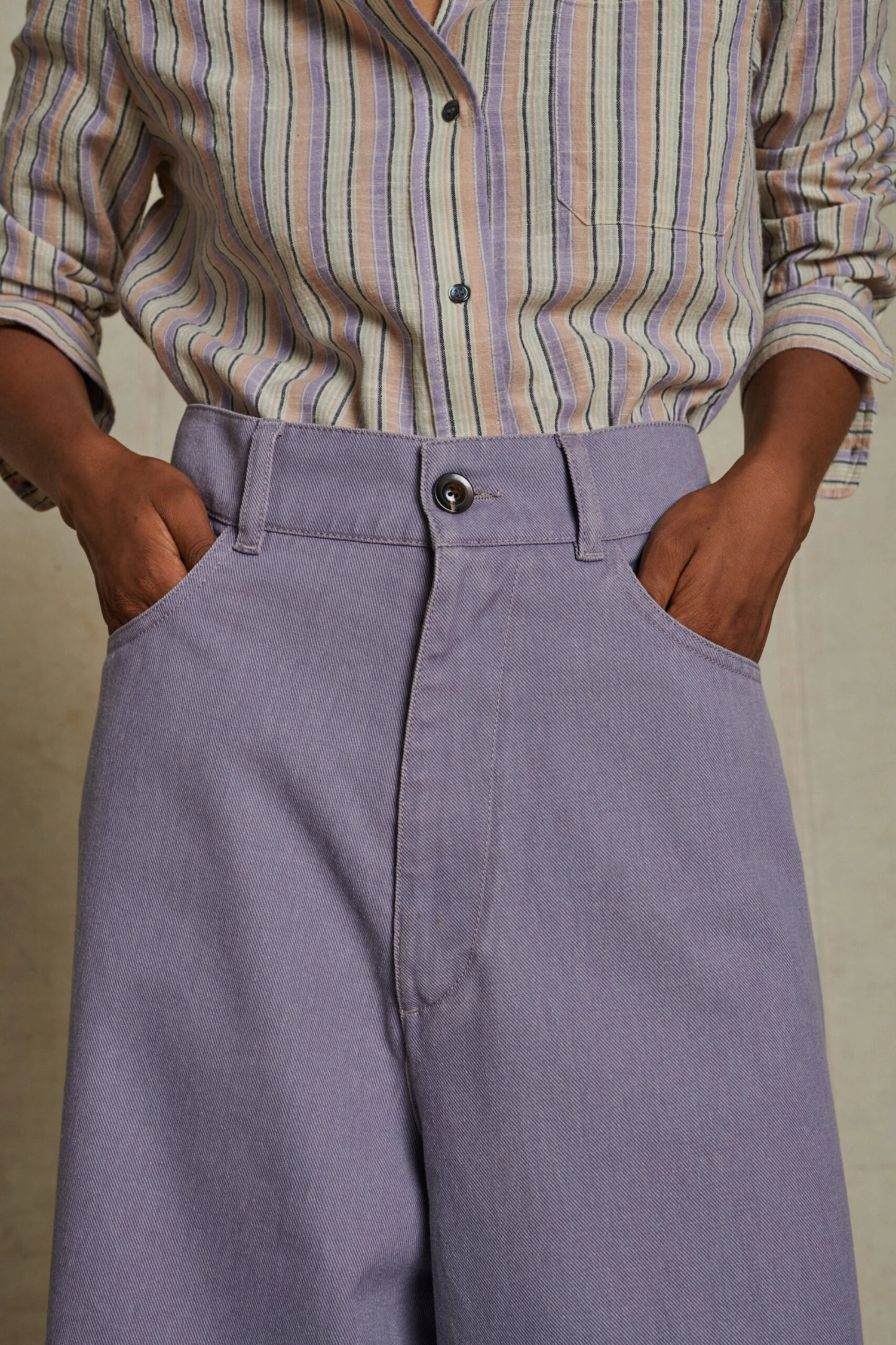 Soeur JEAN ALEXIS 3 Soeur JEAN ALEXIS – Image 3