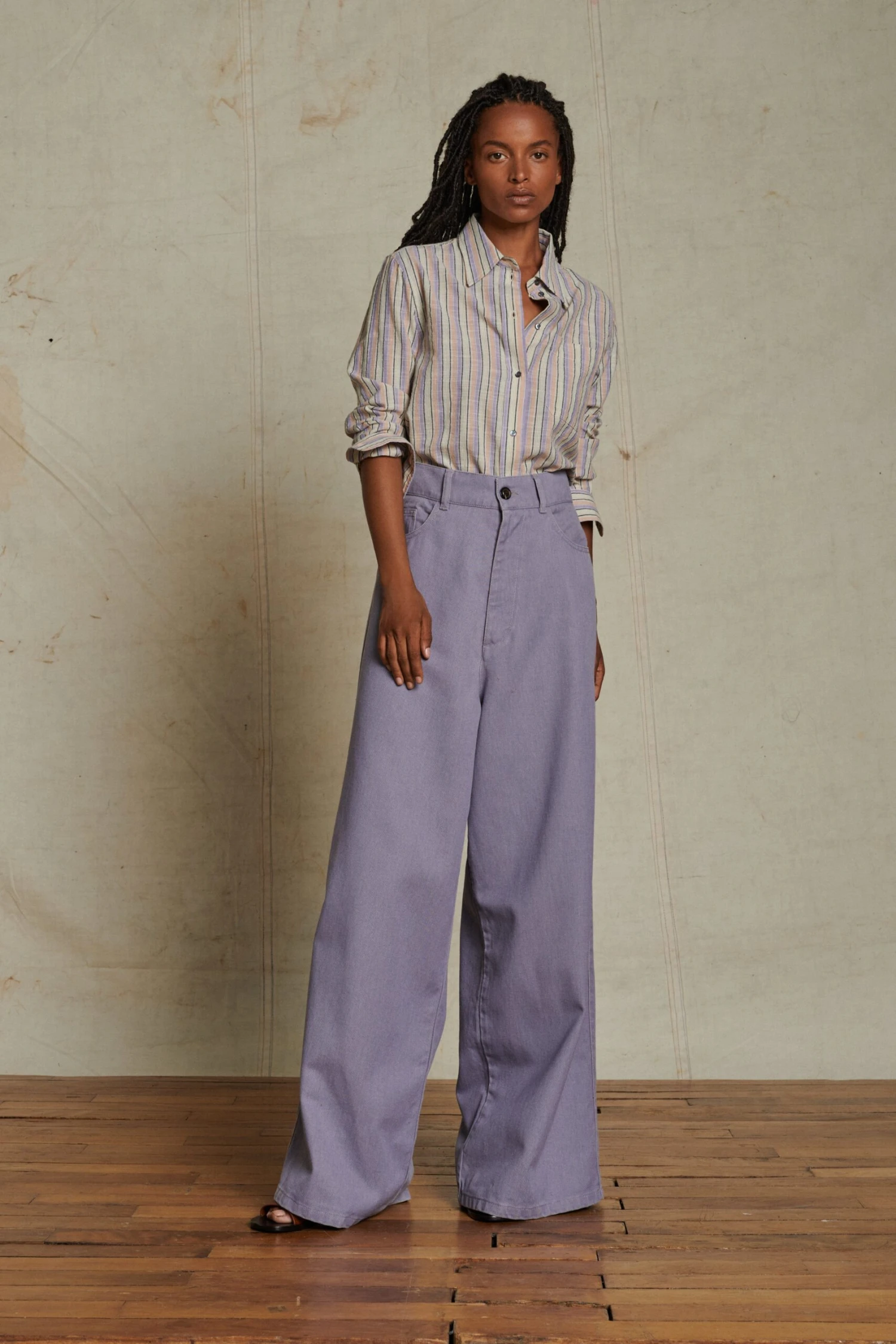 Soeur JEAN ALEXIS 1 Soeur JEAN ALEXIS