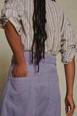 Soeur JEAN ALEXIS 10 Soeur JEAN ALEXIS -Vêtements Pour Femmes 01 007 ASTREE ALPHEE ALEXIS 0059