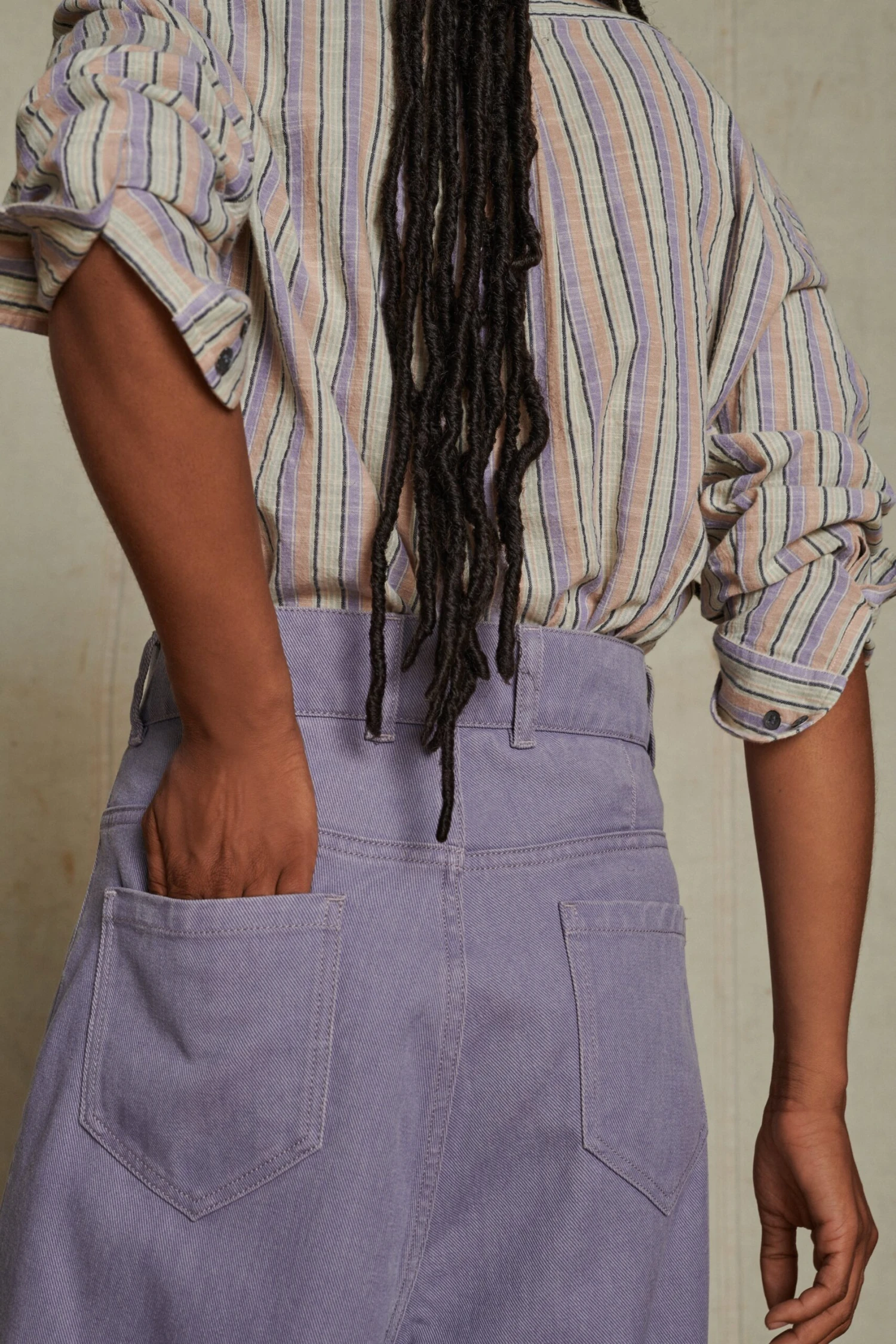 Soeur JEAN ALEXIS 4 Soeur JEAN ALEXIS – Image 4