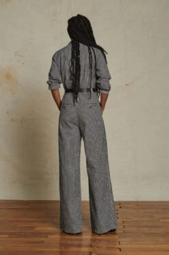 Soeur COMBINAISON AKARI -Vêtements Pour Femmes 01 008 AKARI AMA ALES CAFE WINONA 0086