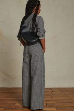 Soeur SAC WINONA -Vêtements Pour Femmes 01 008 AKARI AMA ALES CAFE WINONA 0105