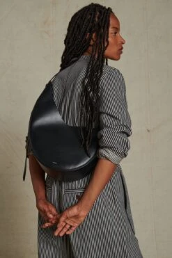 Soeur SAC WINONA -Vêtements Pour Femmes 01 008 AKARI AMA ALES CAFE WINONA 0115