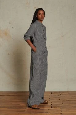 Soeur COMBINAISON AKARI -Vêtements Pour Femmes 01 008 AKARI ARI 0020