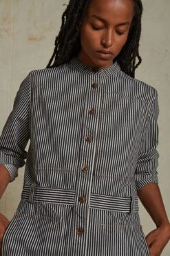 Soeur COMBINAISON AKARI -Vêtements Pour Femmes 01 008 AKARI ARI 0024