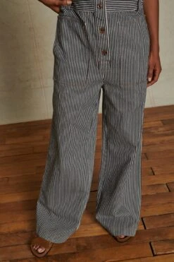 Soeur COMBINAISON AKARI -Vêtements Pour Femmes 01 008 AKARI ARI 0027