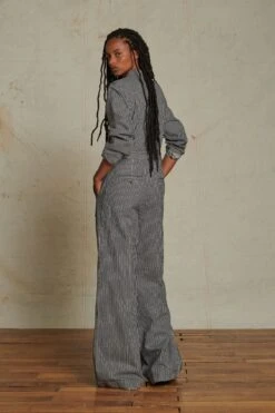 Soeur COMBINAISON AKARI -Vêtements Pour Femmes 01 008 AKARI ARI 0037