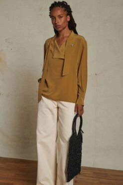 Soeur SAC ALOIS -Vêtements Pour Femmes 01 009 ALISSIO ARCHIPEL ALES ALOIS 0032 8049a268 ef25 40bb 8324 519d7ab26296