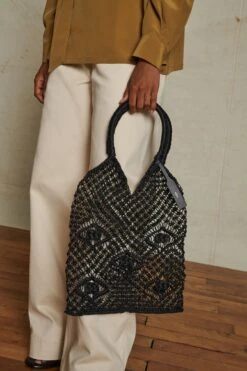 Soeur SAC ALOIS -Vêtements Pour Femmes 01 009 ALISSIO ARCHIPEL ALES ALOIS 0036