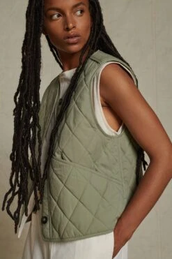 Soeur BLOUSON ULLA -Vêtements Pour Femmes 01 011 VAGABOND ULLA APOLINE ALEX 0032