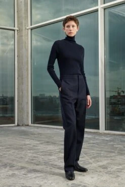 Soeur PULL VIVALDI -Vêtements Pour Femmes 01 011 VALENCIA VIVALDI VANA 0011 47a8b917 8105 4dfd 953a bd6f649e90b5