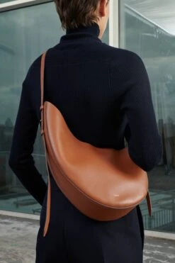 Soeur PULL VIVALDI -Vêtements Pour Femmes 01 011 VALENCIA VIVALDI VANA WINONA 0061