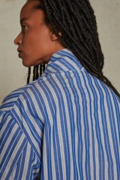 Soeur VESTE AUGUSTINE 12 Soeur VESTE AUGUSTINE -Vêtements Pour Femmes 01 013 ARCHIBALD AUGUSTINE ACCAPULCO AVRIL 0049