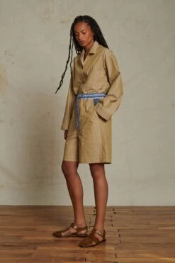 Soeur VESTE ARCHIBALD -Vêtements Pour Femmes 01 013 ARCHIBALD AUGUSTINE ACCAPULCO AVRIL 0057