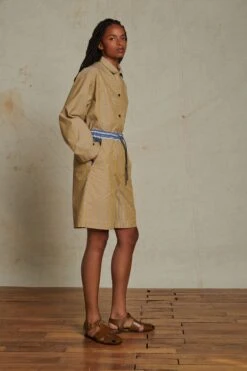 Soeur SHORT ACAPULCO -Vêtements Pour Femmes 01 013 ARCHIBALD AUGUSTINE ACCAPULCO AVRIL 0060