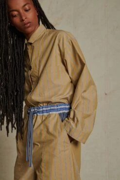 Soeur SHORT ACAPULCO -Vêtements Pour Femmes 01 013 ARCHIBALD AUGUSTINE ACCAPULCO AVRIL 0078